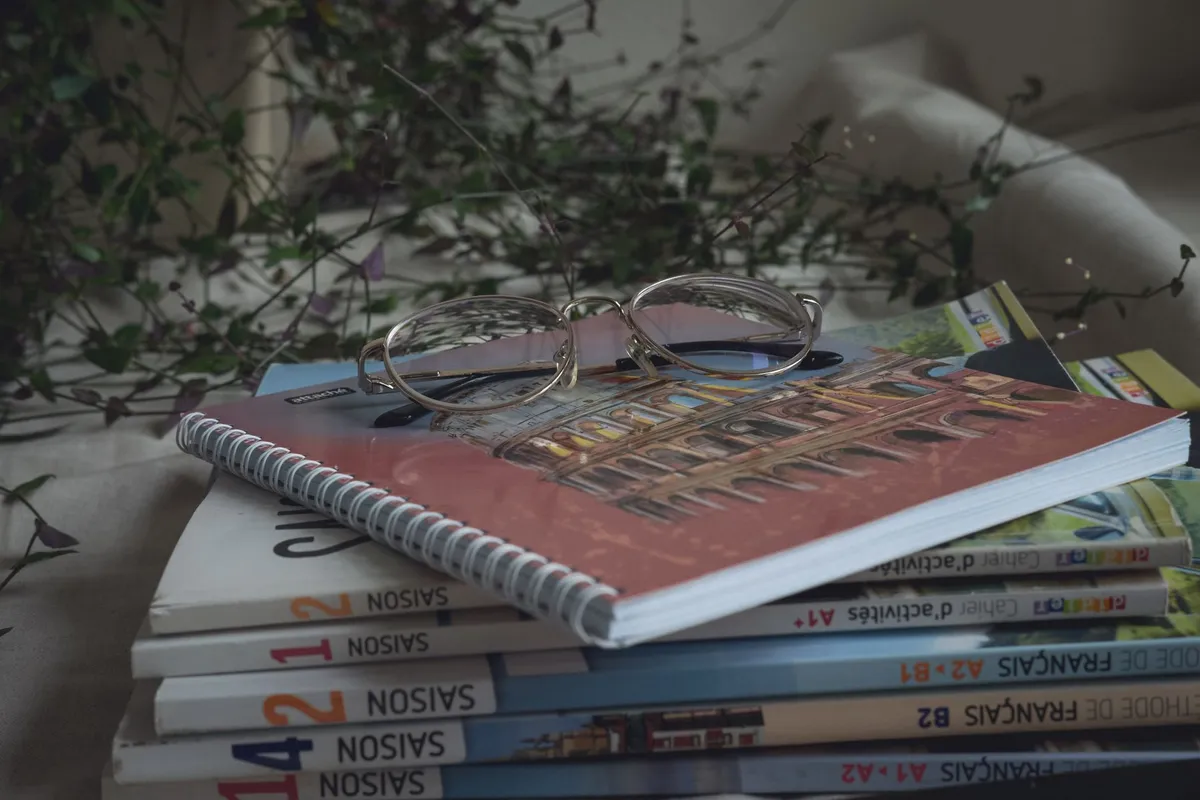 Lot de 15 romans poche (Musso, Levy, Bussi…) — photo 1