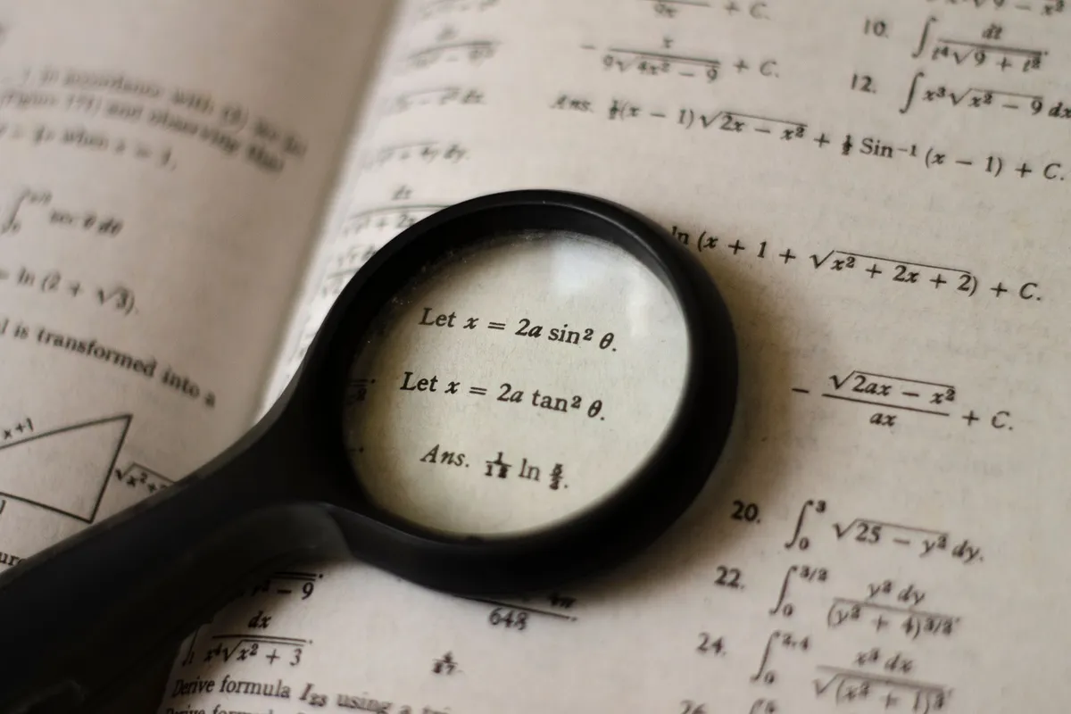 Manuels prépa MPSI Dunod (maths, physique) — photo 1