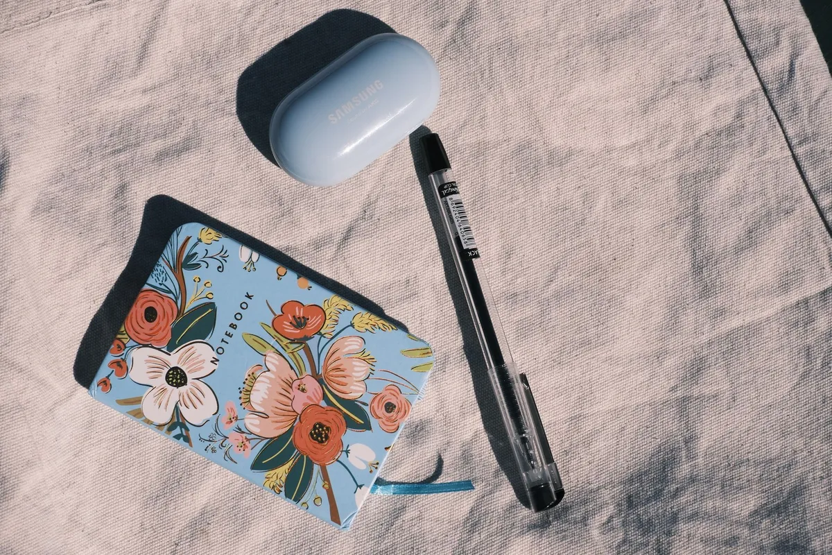 Samsung Galaxy Note 20 256 Go gris mystique + S Pen — photo 1